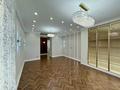 4-бөлмелі пәтер · 132 м² · 3/7 қабат, 306 — ЕК-32, бағасы: 155 млн ₸ в Астане, Нура р-н — фото 5