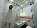 4-комнатная квартира · 132 м² · 3/7 этаж, Толе би — ЕК-32 за 153 млн ₸ в Астане, Нура р-н — фото 4