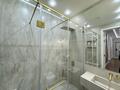 4-комнатная квартира · 132 м² · 3/7 этаж, Толе би — ЕК-32 за 153 млн ₸ в Астане, Нура р-н — фото 5
