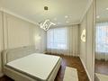 4-комнатная квартира · 132 м² · 3/7 этаж, Толе би — ЕК-32 за 153 млн ₸ в Астане, Нура р-н — фото 13