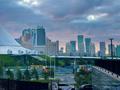 4-комнатная квартира · 132 м² · 3/7 этаж, Толе би — ЕК-32 за 153 млн ₸ в Астане, Нура р-н — фото 14