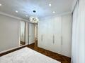 4-комнатная квартира · 132 м² · 3/7 этаж, Толе би — ЕК-32 за 153 млн ₸ в Астане, Нура р-н — фото 16