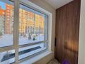 4-комнатная квартира · 132 м² · 3/7 этаж, Толе би — ЕК-32 за 153 млн ₸ в Астане, Нура р-н — фото 17