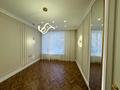4-бөлмелі пәтер · 132 м² · 3/7 қабат, 306 — ЕК-32, бағасы: 155 млн ₸ в Астане, Нура р-н — фото 13