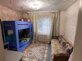 Жеке үй · 5 бөлме · 110 м² · 6 жүзд., Шаңырақ-2 ш/а. 19, бағасы: 45 млн ₸ в Алматы, Алатауский р-н — фото 3