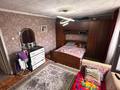 Жеке үй · 5 бөлме · 110 м² · 6 жүзд., Шаңырақ-2 ш/а. 19, бағасы: 45 млн ₸ в Алматы, Алатауский р-н — фото 6