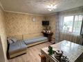 Жеке үй · 5 бөлме · 110 м² · 6 жүзд., Шаңырақ-2 ш/а. 19, бағасы: 45 млн ₸ в Алматы, Алатауский р-н — фото 7