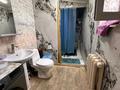 Жеке үй · 5 бөлме · 110 м² · 6 жүзд., Шаңырақ-2 ш/а. 19, бағасы: 45 млн ₸ в Алматы, Алатауский р-н — фото 9
