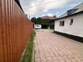 Жеке үй · 5 бөлме · 110 м² · 6 жүзд., Шаңырақ-2 ш/а. 19, бағасы: 45 млн ₸ в Алматы, Алатауский р-н — фото 12