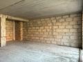 2-бөлмелі пәтер · 48.14 м² · 6/8 қабат, Северная промышленная зона 1, бағасы: 18 млн ₸ в Павлодаре