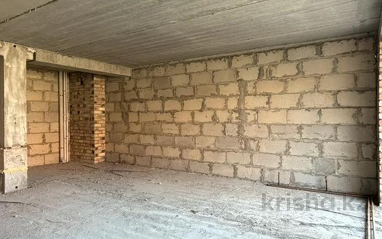 2-бөлмелі пәтер · 48.14 м² · 6/8 қабат, Северная промышленная зона 1, бағасы: 18 млн ₸ в Павлодаре — фото 2