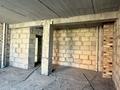 2-бөлмелі пәтер · 48.14 м² · 6/8 қабат, Северная промышленная зона 1, бағасы: 18 млн ₸ в Павлодаре — фото 2