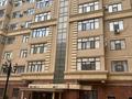 2-бөлмелі пәтер · 68 м² · 5/9 қабат, 17-ш/а. 104, бағасы: 30 млн ₸ в Актау, 17-й мкр