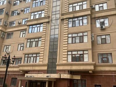 2-бөлмелі пәтер · 68 м² · 5/9 қабат, 17-ш/а. 104, бағасы: 30 млн ₸ в Актау, 17-й мкр