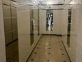 2-бөлмелі пәтер · 68 м² · 5/9 қабат, 17-ш/а. 104, бағасы: 30 млн ₸ в Актау, 17-й мкр — фото 2