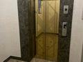 2-бөлмелі пәтер · 68 м² · 5/9 қабат, 17-ш/а. 104, бағасы: 30 млн ₸ в Актау, 17-й мкр — фото 3