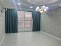 2-бөлмелі пәтер · 68 м² · 5/9 қабат, 17-ш/а. 104, бағасы: 30 млн ₸ в Актау, 17-й мкр — фото 4