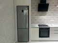 2-бөлмелі пәтер · 68 м² · 5/9 қабат, 17-ш/а. 104, бағасы: 30 млн ₸ в Актау, 17-й мкр — фото 5