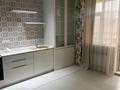 2-бөлмелі пәтер · 68 м² · 5/9 қабат, 17-ш/а. 104, бағасы: 30 млн ₸ в Актау, 17-й мкр — фото 6
