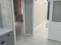 2-бөлмелі пәтер · 68 м² · 5/9 қабат, 17-ш/а. 104, бағасы: 30 млн ₸ в Актау, 17-й мкр — фото 7