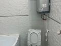 2-бөлмелі пәтер · 68 м² · 5/9 қабат, 17-ш/а. 104, бағасы: 30 млн ₸ в Актау, 17-й мкр — фото 8