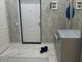 2-бөлмелі пәтер · 68 м² · 5/9 қабат, 17-ш/а. 104, бағасы: 30 млн ₸ в Актау, 17-й мкр — фото 9