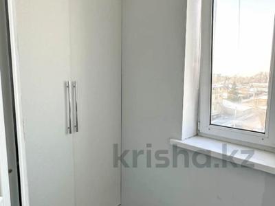 5-комнатная квартира · 202 м² · 4/6 этаж, Каратал 1/3 за 77 млн 〒 в Талдыкоргане