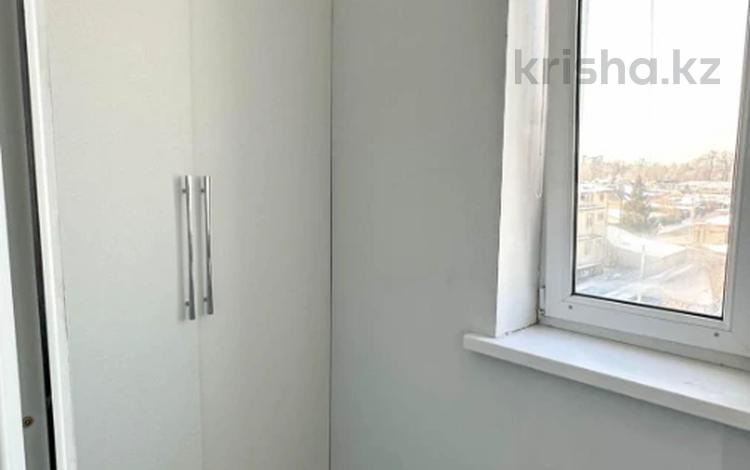 5-комнатная квартира · 202 м² · 4/6 этаж, Каратал 1/3 за 77 млн 〒 в Талдыкоргане — фото 2