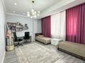 5-комнатная квартира · 202 м² · 4/6 этаж, Каратал 1/3 за 77 млн 〒 в Талдыкоргане — фото 9