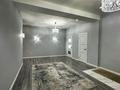 5-комнатная квартира · 202 м² · 4/6 этаж, Каратал 1/3 за 77 млн 〒 в Талдыкоргане — фото 10