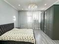 5-комнатная квартира · 202 м² · 4/6 этаж, Каратал 1/3 за 77 млн 〒 в Талдыкоргане — фото 18