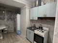 1-бөлмелі пәтер · 27 м² · 5/5 қабат, рыскулова, бағасы: 6.6 млн ₸ в Актобе — фото 5