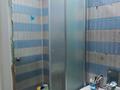 1-бөлмелі пәтер · 27 м² · 5/5 қабат, рыскулова, бағасы: 6.6 млн ₸ в Актобе — фото 6