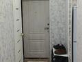 1-бөлмелі пәтер · 27 м² · 5/5 қабат, рыскулова, бағасы: 6.6 млн ₸ в Актобе — фото 8