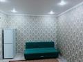 1-бөлмелі пәтер · 27 м² · 5/5 қабат, рыскулова, бағасы: 6.6 млн ₸ в Актобе