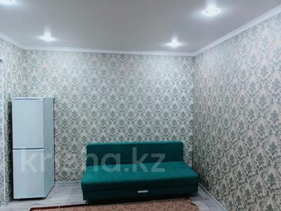 1-бөлмелі пәтер · 27 м² · 5/5 қабат, рыскулова, бағасы: 6.6 млн ₸ в Актобе