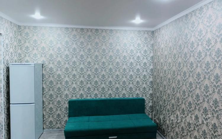 1-бөлмелі пәтер · 27 м² · 5/5 қабат, рыскулова, бағасы: 6.6 млн ₸ в Актобе — фото 8