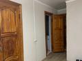 Отдельный дом • 5 комнат • 150 м² • 10 сот., Богембая за 44 млн 〒 в Кокшетау — фото 7