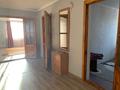 Отдельный дом • 5 комнат • 150 м² • 10 сот., Богембая за 44 млн 〒 в Кокшетау