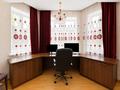 Отдельный дом · 5 комнат · 320 м² · 8 сот., мкр Калкаман-2, Ибрая Жакаева улица 211 — Абая за 255 млн ₸ в Алматы, Наурызбайский р-н — фото 17