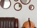 Отдельный дом · 5 комнат · 320 м² · 8 сот., мкр Калкаман-2, Ибрая Жакаева улица 211 — Абая за 255 млн ₸ в Алматы, Наурызбайский р-н — фото 21