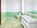 Отдельный дом · 5 комнат · 320 м² · 8 сот., мкр Калкаман-2, Ибрая Жакаева улица 211 — Абая за 255 млн ₸ в Алматы, Наурызбайский р-н — фото 47