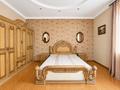 Отдельный дом · 5 комнат · 320 м² · 8 сот., мкр Калкаман-2, Ибрая Жакаева улица 211 — Абая за 255 млн ₸ в Алматы, Наурызбайский р-н — фото 4