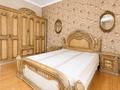 Отдельный дом · 5 комнат · 320 м² · 8 сот., мкр Калкаман-2, Ибрая Жакаева улица 211 — Абая за 255 млн ₸ в Алматы, Наурызбайский р-н — фото 3