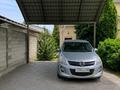 Отдельный дом · 5 комнат · 320 м² · 8 сот., мкр Калкаман-2, Ибрая Жакаева улица 211 — Абая за 255 млн ₸ в Алматы, Наурызбайский р-н — фото 2