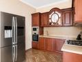 Отдельный дом · 5 комнат · 320 м² · 8 сот., мкр Калкаман-2, Ибрая Жакаева улица 211 — Абая за 255 млн ₸ в Алматы, Наурызбайский р-н — фото 13