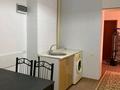 2-комнатная квартира, 60 м², 1/9 этаж посуточно, Желтоксан — Риксос Кунаева за 10 000 〒 в Шымкенте, Аль-Фарабийский р-н — фото 9