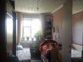 2-бөлмелі пәтер · 37.9 м² · 2/2 қабат, Сураншы батыра — Остановка ПМК, бағасы: 15 млн ₸ в Аксукенте