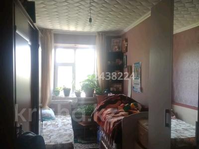 2-бөлмелі пәтер · 37.9 м² · 2/2 қабат, Сураншы батыра — Остановка ПМК, бағасы: 15 млн ₸ в Аксукенте