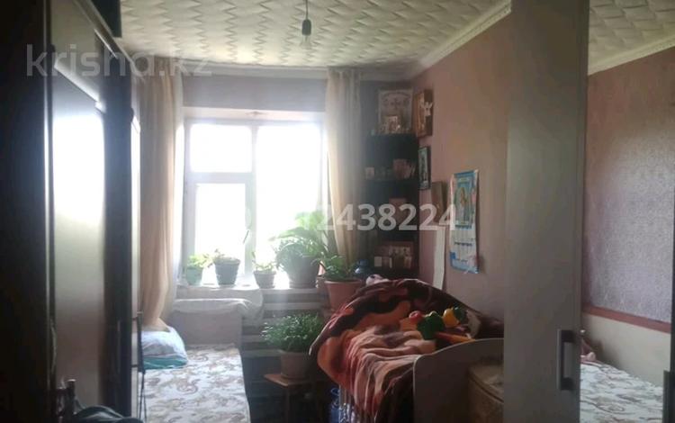 2-бөлмелі пәтер · 37.9 м² · 2/2 қабат, Сураншы батыра — Остановка ПМК, бағасы: 15 млн ₸ в Аксукенте — фото 2
